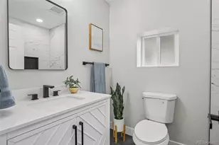 4316 Federal Blvd, Denver, CO 80211 - Photo 14
