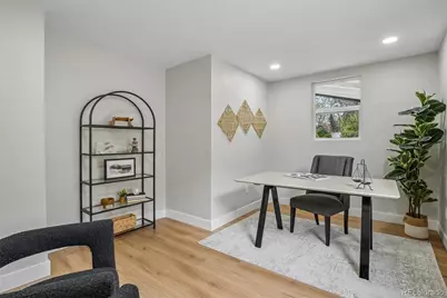 4316 Federal Boulevard, Denver, CO 80211 - Photo 12