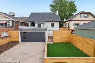 4316 Federal Blvd, Denver, CO 80211 - Photo 32