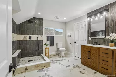 4316 Federal Boulevard, Denver, CO 80211 - Photo 18