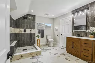 4316 Federal Blvd, Denver, CO 80211 - Photo 18