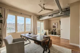 190 Roslyn St, Denver, CO 80230 - Photo 18