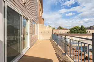 190 Roslyn St, Denver, CO 80230 - Photo 28