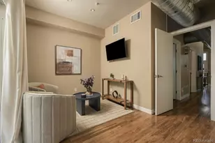190 Roslyn St, Denver, CO 80230 - Photo 20