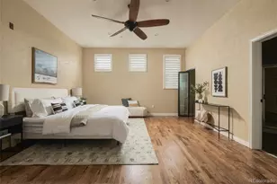 190 Roslyn St, Denver, CO 80230 - Photo 22