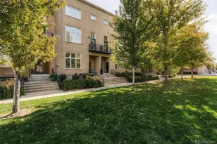 190 Roslyn St, Denver, CO 80230 - Photo 30