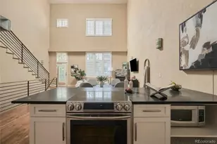 190 Roslyn St, Denver, CO 80230 - Photo 14