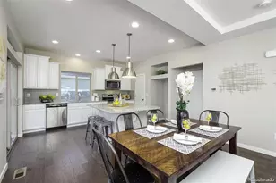 3732 Sanguine Cir, Castle Rock, CO 80109 - Photo 6