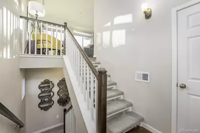 3732 Sanguine Circle, Castle Rock, CO 80109 - Photo 2