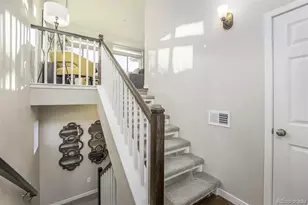 3732 Sanguine Cir, Castle Rock, CO 80109 - Photo 2