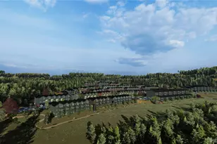 115 Wheeler Rd, Winter Park, CO 80482 - Photo 2