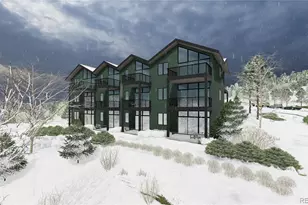 115 Wheeler Rd, Winter Park, CO 80482 - Photo 1