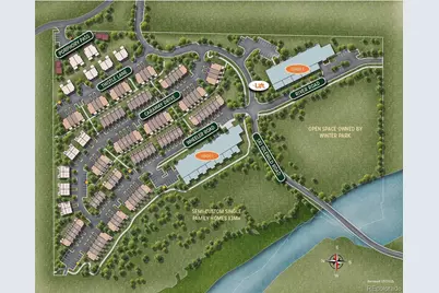 115 Wheeler Road, Winter Park, CO 80482 - Photo 8