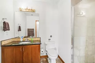 100 Park Ave, Denver, CO 80205 - Photo 10