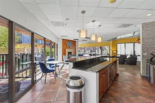 100 Park Ave, Denver, CO 80205 - Photo 18