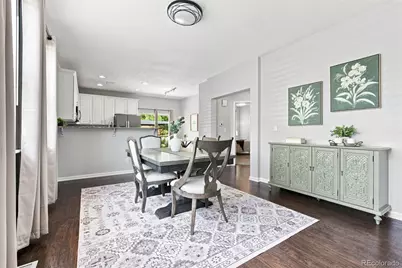 23572 E Alabama Drive, Aurora, CO 80018 - Photo 10