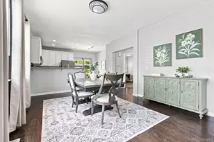 23572 E Alabama Dr, Aurora, CO 80018 - Photo 10