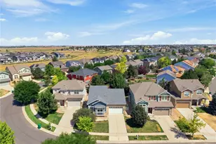 23572 E Alabama Dr, Aurora, CO 80018 - Photo 4