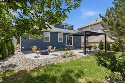 23572 E Alabama Drive, Aurora, CO 80018 - Photo 38