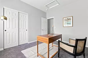 23572 E Alabama Dr, Aurora, CO 80018 - Photo 8