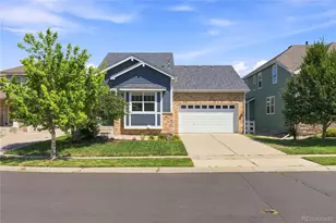 23572 E Alabama Dr, Aurora, CO 80018 - Photo 2