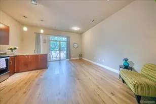 5401 S Park Terrace Ave, Greenwood Village, CO 80111 - Photo 6