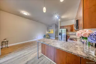 5401 S Park Terrace Ave, Greenwood Village, CO 80111 - Photo 4