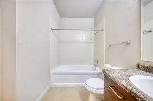 5401 S Park Terrace Ave, Greenwood Village, CO 80111 - Photo 14