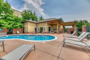5401 S Park Terrace Ave, Greenwood Village, CO 80111 - Photo 28
