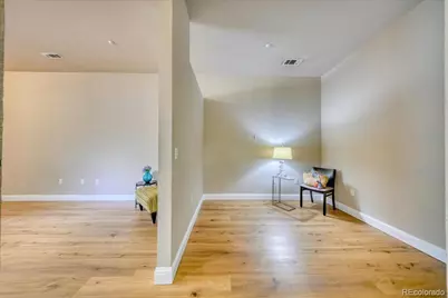 5401 S Park Terrace Avenue #107A, Greenwood Village, CO 80111 - Photo 8