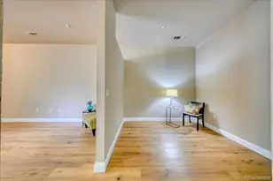 5401 S Park Terrace Ave, Greenwood Village, CO 80111 - Photo 8