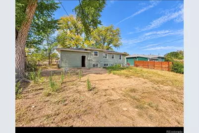 820 35th Avenue Court, Greeley, CO 80634 - Photo 38