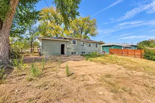 820 35th Ave Ct, Greeley, CO 80634 - Photo 38