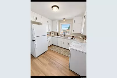 820 35th Avenue Court, Greeley, CO 80634 - Photo 16