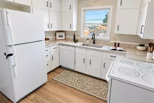 820 35th Ave Ct, Greeley, CO 80634 - Photo 16