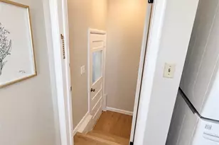 820 35th Ave Ct, Greeley, CO 80634 - Photo 20