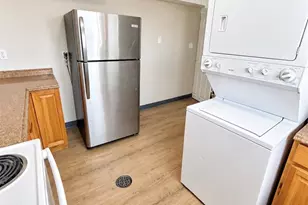 820 35th Ave Ct, Greeley, CO 80634 - Photo 36