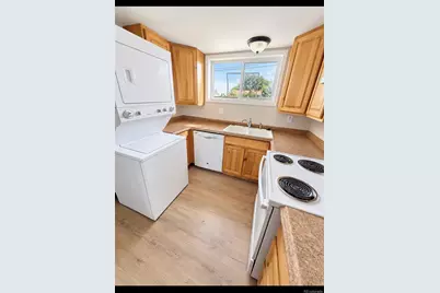 820 35th Avenue Court, Greeley, CO 80634 - Photo 34