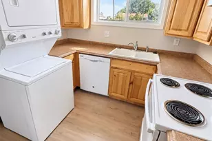 820 35th Ave Ct, Greeley, CO 80634 - Photo 34