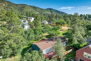 455 Clio Ave, Palmer Lake, CO 80133 - Photo 6