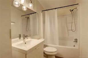 455 Clio Ave, Palmer Lake, CO 80133 - Photo 24