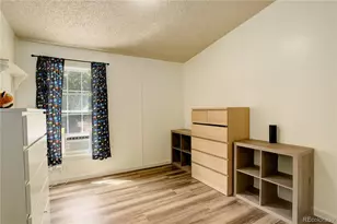 455 Clio Ave, Palmer Lake, CO 80133 - Photo 22