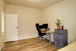 455 Clio Ave, Palmer Lake, CO 80133 - Photo 26