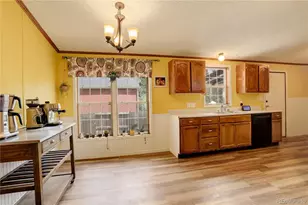 455 Clio Ave, Palmer Lake, CO 80133 - Photo 12