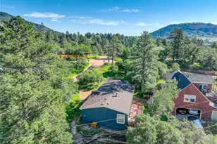 455 Clio Ave, Palmer Lake, CO 80133 - Photo 4
