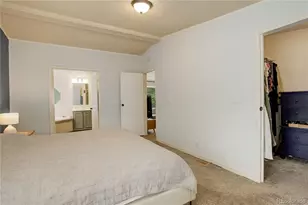 455 Clio Ave, Palmer Lake, CO 80133 - Photo 18