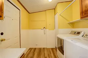 455 Clio Ave, Palmer Lake, CO 80133 - Photo 16