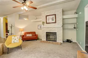 455 Clio Ave, Palmer Lake, CO 80133 - Photo 8