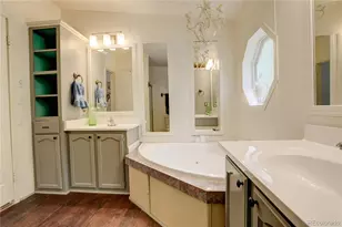 455 Clio Ave, Palmer Lake, CO 80133 - Photo 20