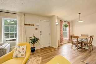 455 Clio Ave, Palmer Lake, CO 80133 - Photo 10